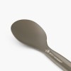 Łyżka długa anodyzowana na kemping Sea To Summit Frontier Long Handle Spoon