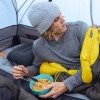 Łyżkowidelec anodyzowany na kemping Sea To Summit Frontier Ultralight Spork
