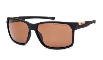 Okulary polaryzacyjne Arctica S-345C