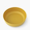 Miska turystyczna Sea To Summit Passage L 945ml Arrowwood Yellow