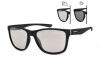 Okulary polaryzacyjne fotochrom Arctica S-302FP