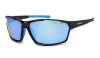 Sportowe okulary polaryzacyjne Arctica S-337B