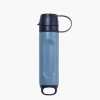 Filtr do wody LifeStraw Peak Solo Mountain Blue