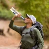 Filtr do wody LifeStraw Peak Solo Mountain Blue