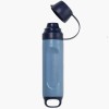 Filtr do wody LifeStraw Peak Solo Mountain Blue