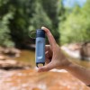 Filtr do wody LifeStraw Peak Solo Mountain Blue