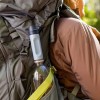 Filtr do wody LifeStraw Peak Solo Mountain Blue
