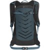 Plecak biegowy Camelbak Rim Runner X22 Terra czarny