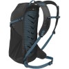 Plecak biegowy Camelbak Rim Runner X22 Terra czarny