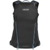 Plecak biegowy Camelbak Rim Runner X22 Terra czarny