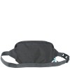 Saszetka antykradzieżowa Lifeventure RFID Belt Pouch Recycled Grey