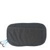 Saszetka antykradzieżowa Lifeventure RFID Belt Pouch Recycled Grey