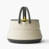 Czajnik składany silikonowy Sea To Summit Frontier UL Collapsible Kettle 1,3l