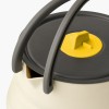 Czajnik składany silikonowy Sea To Summit Frontier UL Collapsible Kettle 1,3l