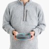 Garnek składany silikonowy ultralekki Sea To Summit Frontier UL Collapsible Pouring Pot 2,2l