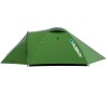 Namiot Husky Baron 3 zielony