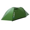 Namiot Husky Baron 3 zielony