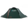 Namiot Husky Falcon 2 zielony