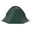 Namiot Husky Falcon 2 zielony
