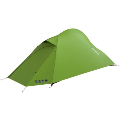 Namiot Husky Sawaj Camel 2 zielony 