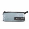 Saszetka podróżna biodrówka torba składana Matador ReFraction Packable Sling Slate Blue
