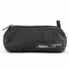 Saszetka podróżna biodrówka torba składana Matador ReFraction Packable Sling czarny