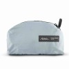 Plecak ultralekki miejski składany Matador ReFraction Packable Backpack 16l Slate Blue