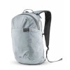 Plecak ultralekki miejski składany Matador ReFraction Packable Backpack 16l Slate Blue
