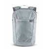 Plecak ultralekki miejski składany Matador ReFraction Packable Backpack 16l Slate Blue