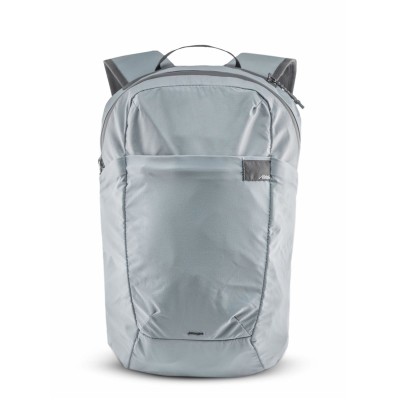 Plecak ultralekki miejski składany Matador ReFraction Packable Backpack 16l Slate Blue