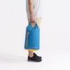 Worek wodoszczelny oddychający Sea To Summit eVac Dry Bag 20L Beluga Grey