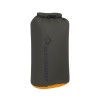 Worek wodoszczelny oddychający Sea To Summit eVac Dry Bag 20L Beluga Grey
