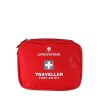 Apteczka turystyczna Lifesystems Traveller First Aid Kit