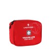 Apteczka turystyczna Lifesystems Traveller First Aid Kit