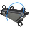 Torba na ramę rowerową z bukłakiem Camelbak M.U.L.E. Frame Pack with Hydration Quick Stow 2l Large