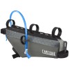 Torba na ramę rowerową z bukłakiem Camelbak M.U.L.E. Frame Pack with Hydration Quick Stow 2l Large