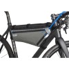 Torba na ramę rowerową z bukłakiem Camelbak M.U.L.E. Frame Pack with Hydration Quick Stow 2l Large