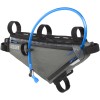 Torba na ramę rowerową z bukłakiem Camelbak M.U.L.E. Frame Pack with Hydration Quick Stow 2l Small