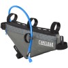 Torba na ramę rowerową z bukłakiem Camelbak M.U.L.E. Frame Pack with Hydration Quick Stow 2l Small