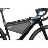 Torba na ramę rowerową z bukłakiem Camelbak M.U.L.E. Frame Pack with Hydration Quick Stow 2l Small