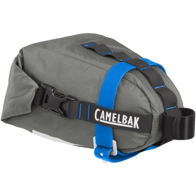 Torba saszetka pod siodełko Camelbak M.U.L.E. Saddle Pack 1l