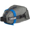 Torba saszetka pod siodełko Camelbak M.U.L.E. 1 Saddle Pack