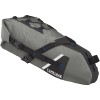 Torba saszetka pod siodełko Camelbak M.U.L.E. Saddle Pack 9l