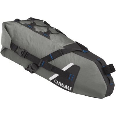 Torba saszetka pod siodełko Camelbak M.U.L.E. Saddle Pack 9l 