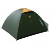 Namiot Husky Bird 3 classic zielony