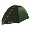 Namiot Husky Bizam 2 zielony