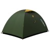 Namiot Husky Bizam 2 zielony