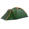 Namiot Husky Bizon 4 Classic zielony