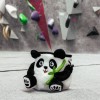 Woreczek na magnezję YY Vertical Panda