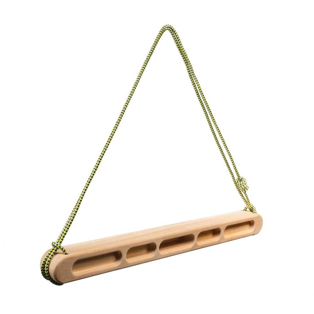 Chwytotablica przenośna YY Vertical La Baguette